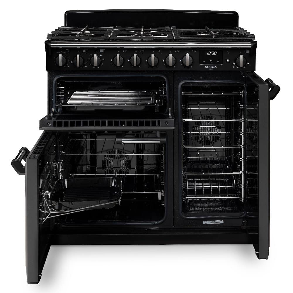 RM-cldl90dfpsltcm1-2