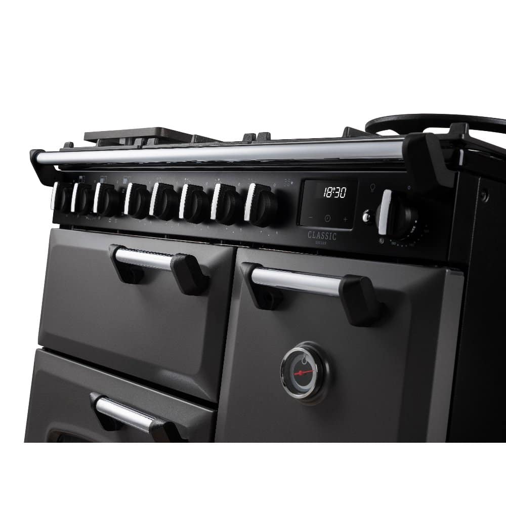 RM-cldl90dfpsltcm1-5