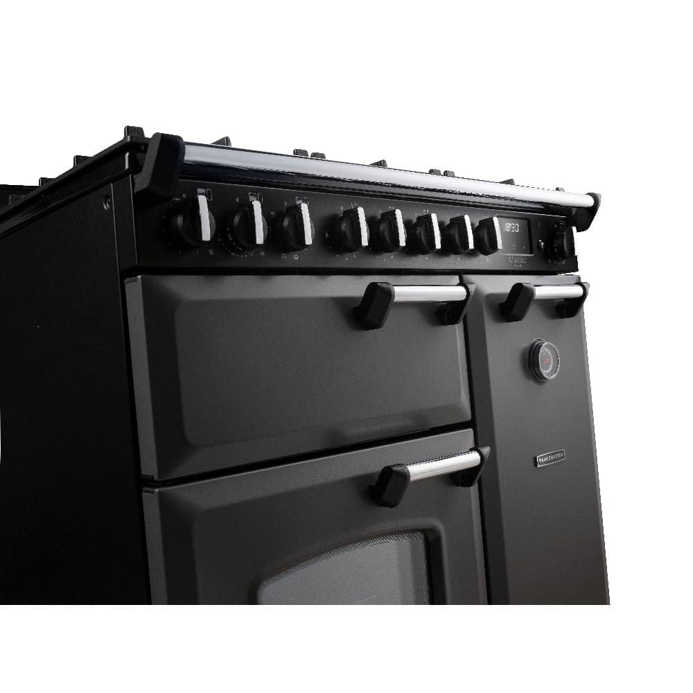 RM-cldl90dfpsltcm1-6