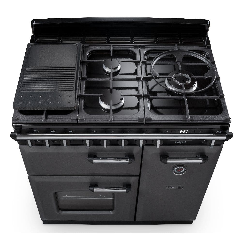 RM-cldl90dfpsltcm1-7