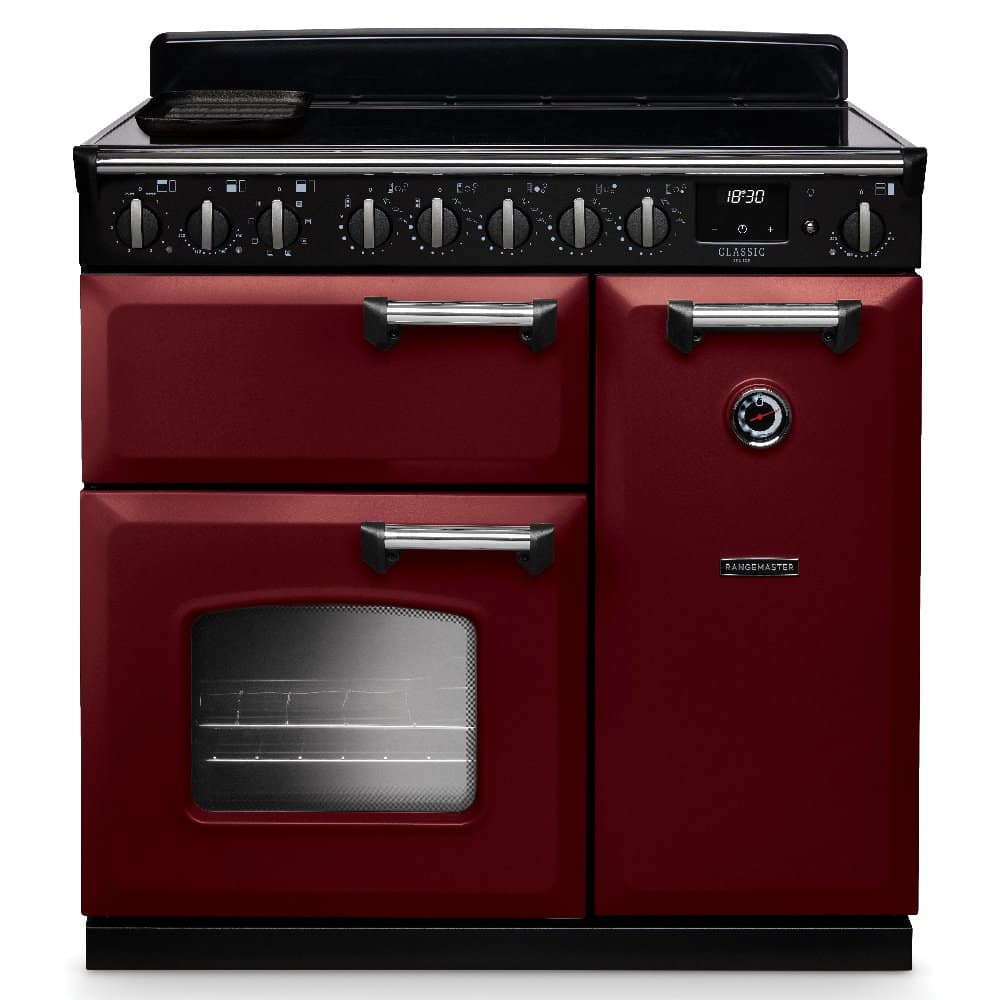 RM-cldl90eipborcm1-1