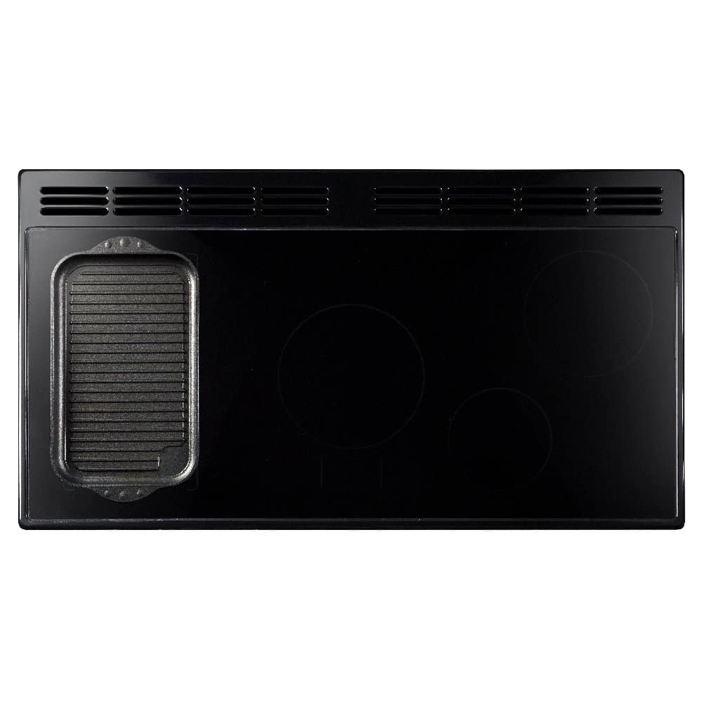 RM-cldl90eipborcm1-2