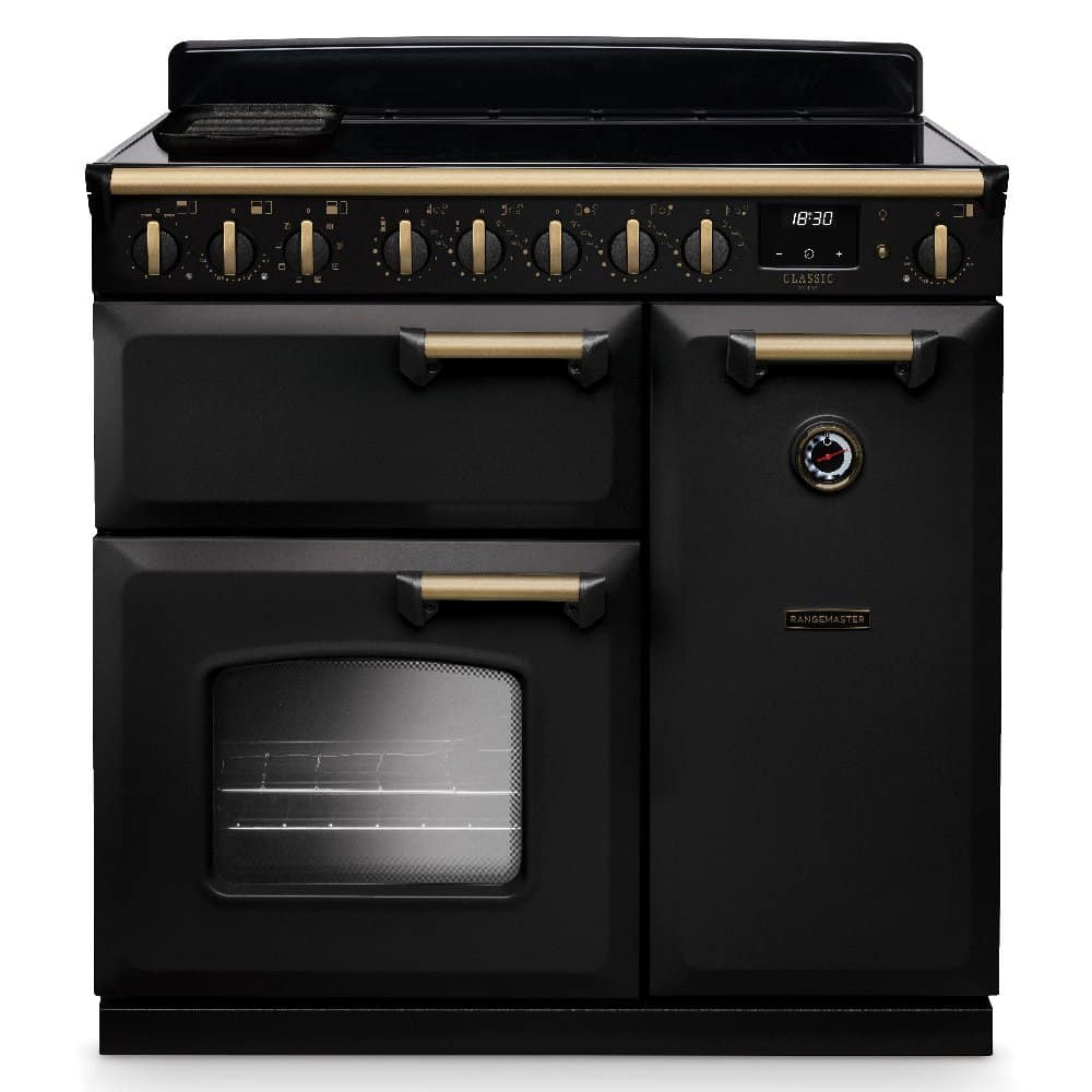 RM-cldl90eipcblab1-1