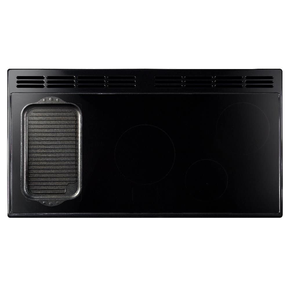 RM-cldl90eipcblcm1-2