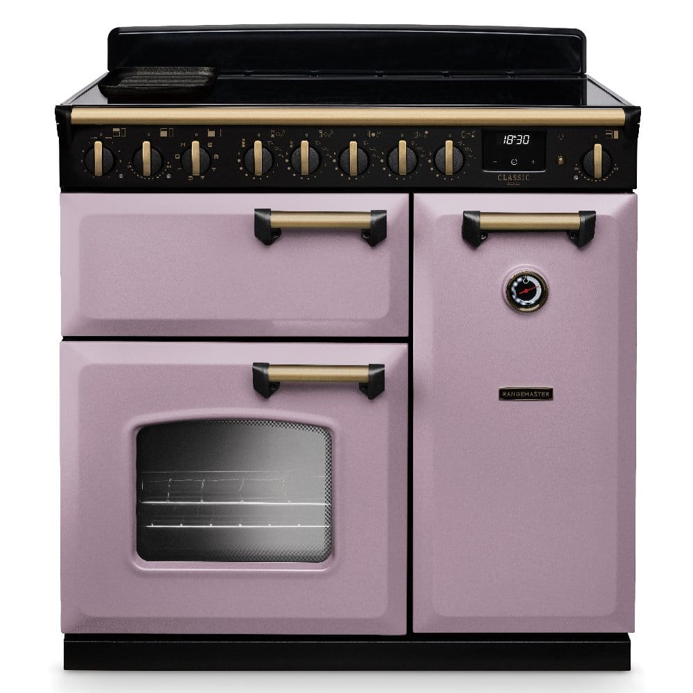 RM-cldl90eiphthab1-1