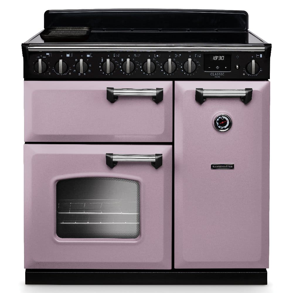 RM-cldl90eiphthcm1-1