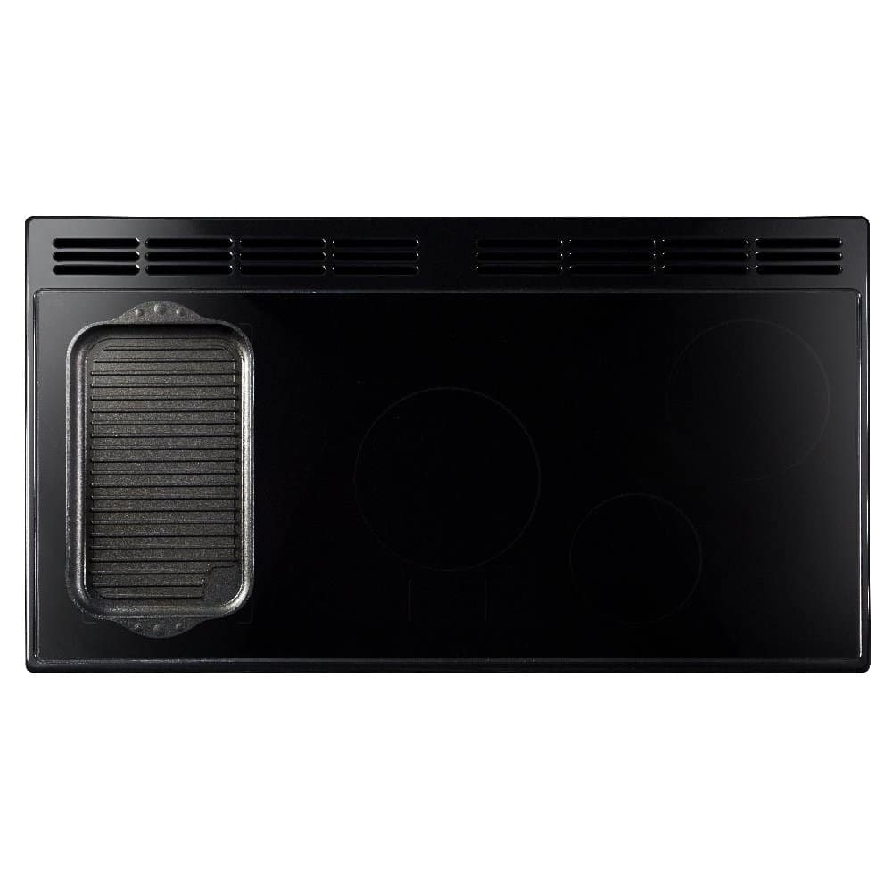 RM-cldl90eiphthcm1-2