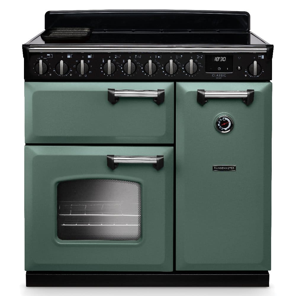 RM-cldl90eipmgrcm1-1