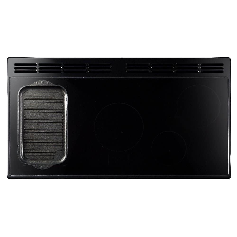 RM-cldl90eippcrab1-2