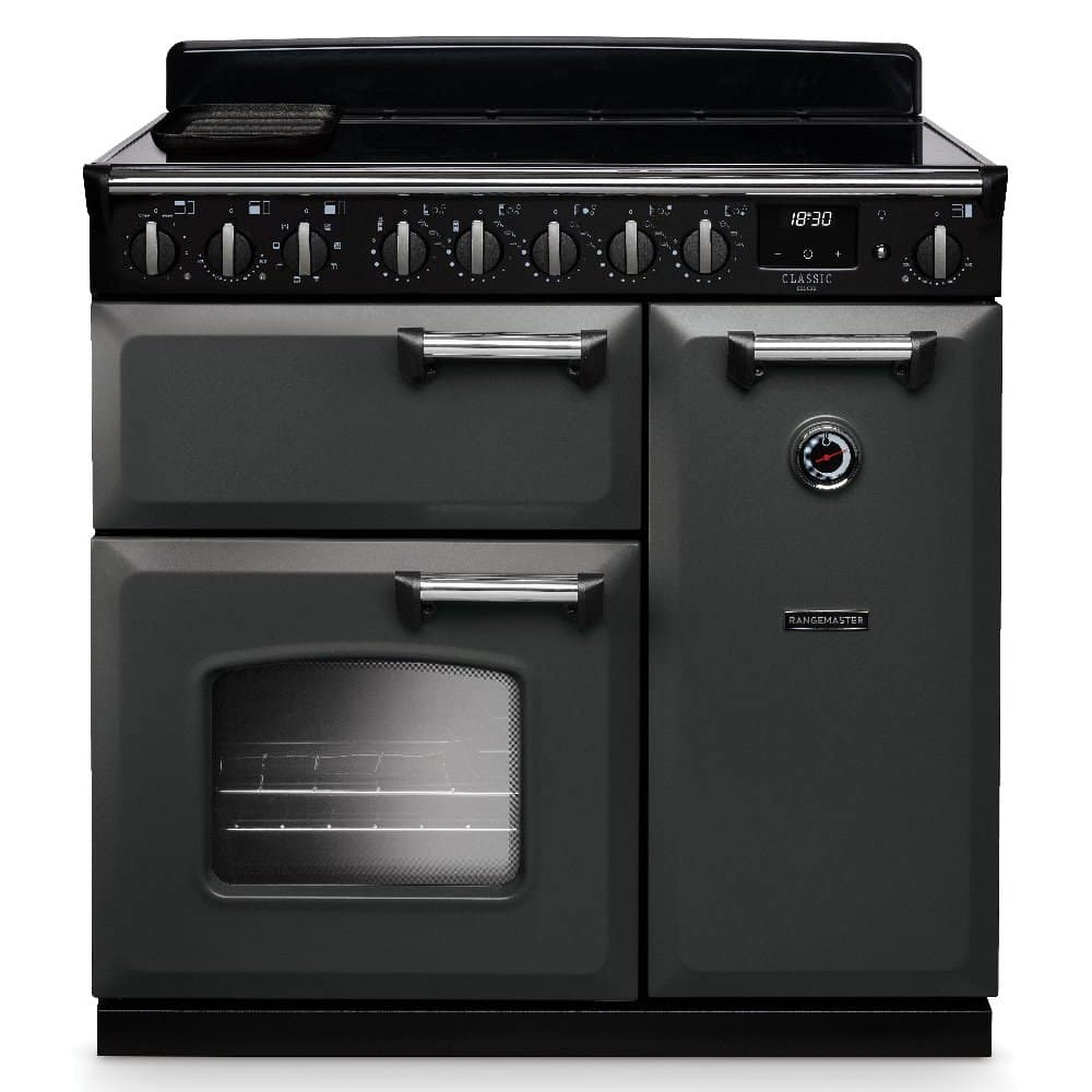 RM-cldl90eipsltcm1-1