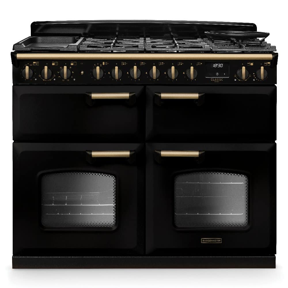 RM-cldlb110dfpgblab1-1