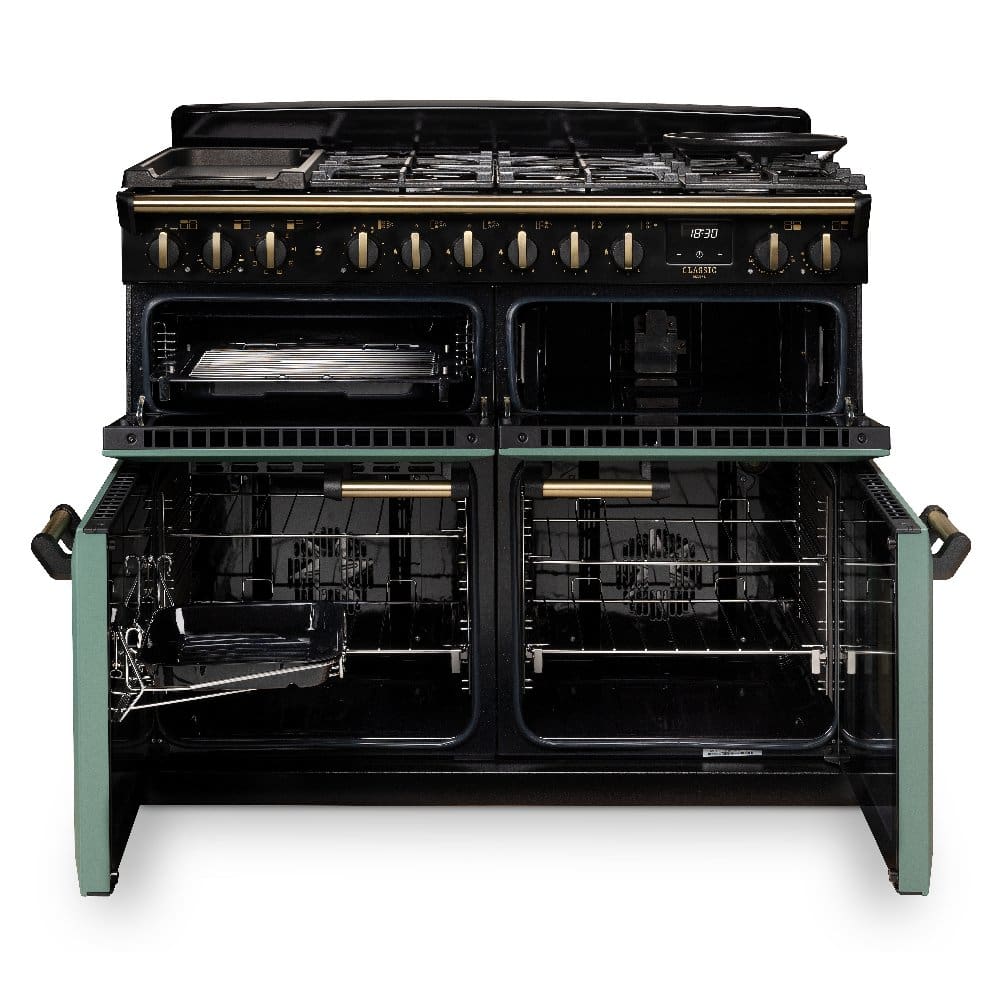 RM-cldlb110dfpgblab1-6