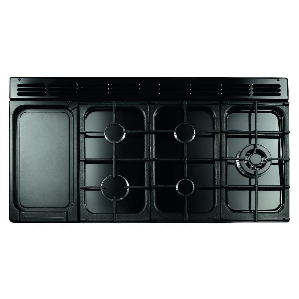 RM-cldlb110dfphthab1-2