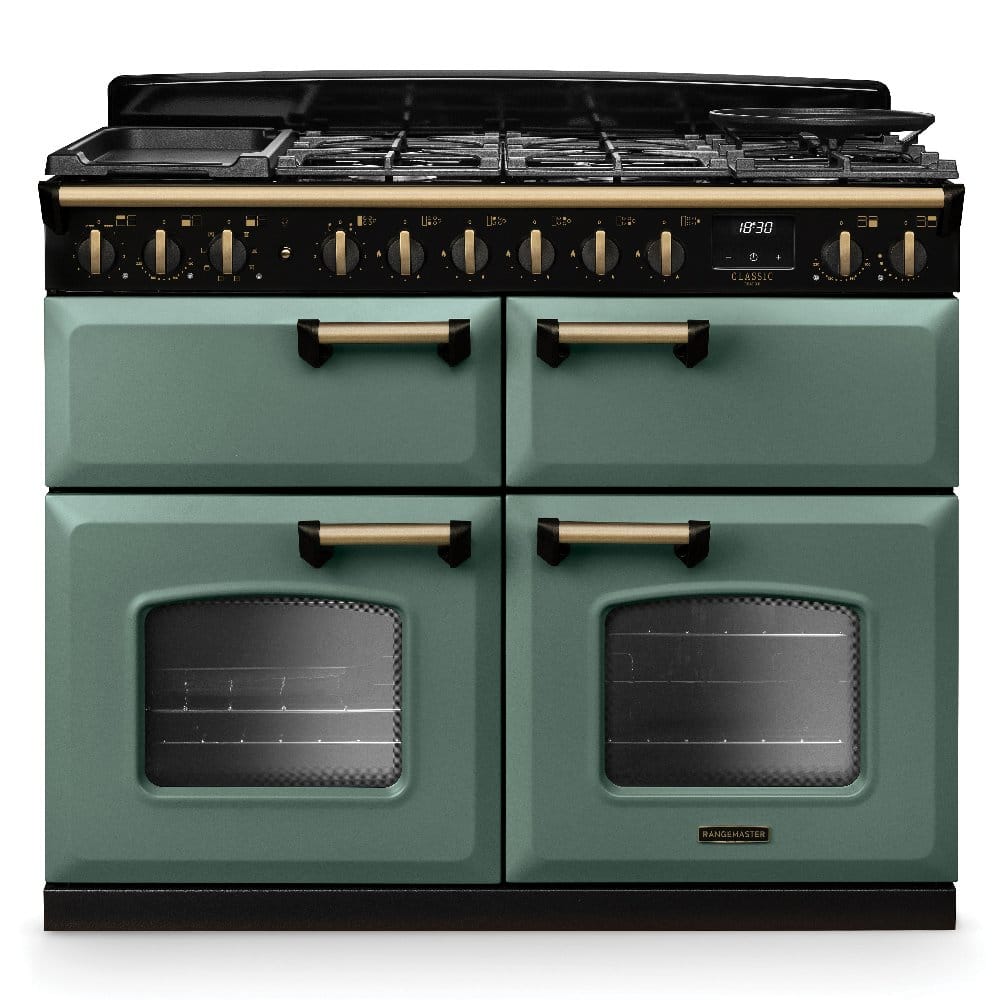 RM-cldlb110dfpmgrab1-1