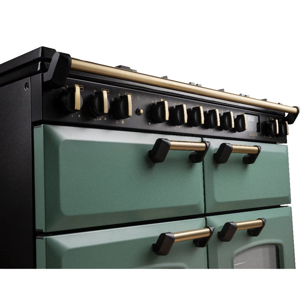 RM-cldlb110dfpmgrab1-10