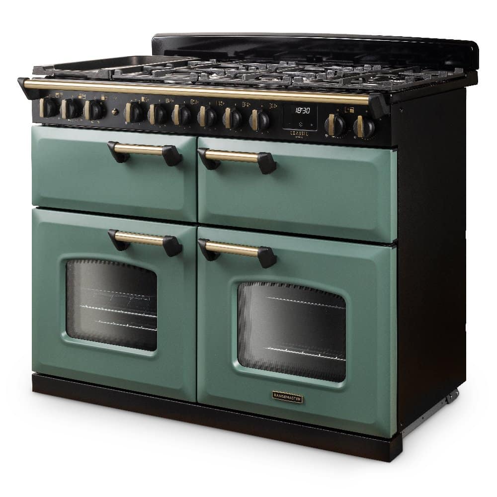 RM-cldlb110dfpmgrab1-11