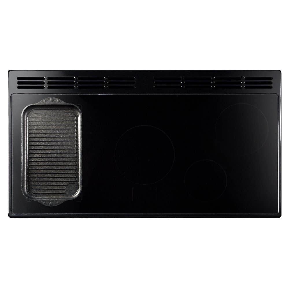 RM-cldlb110eipborab1-2