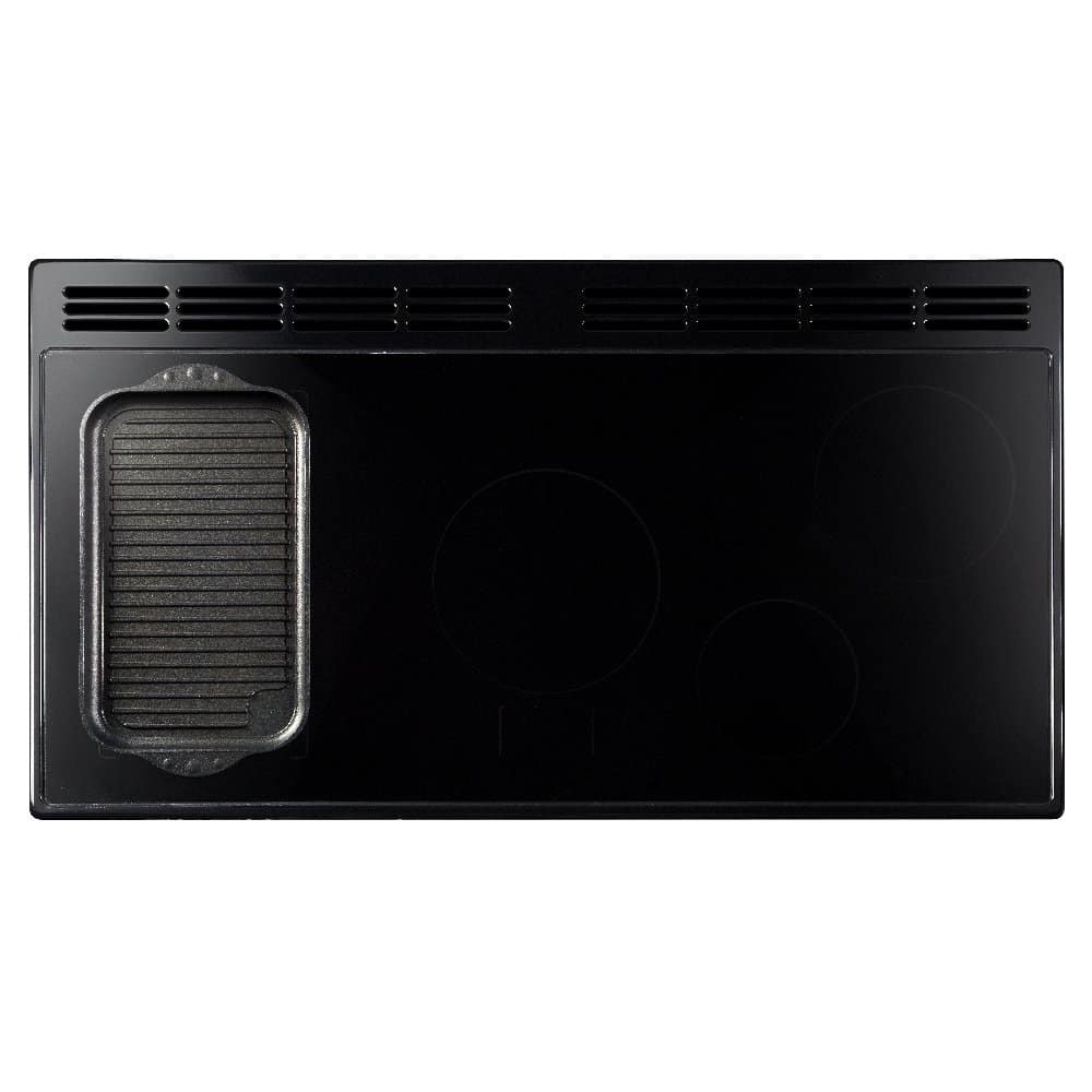 RM-cldlb110eipborcm1-2