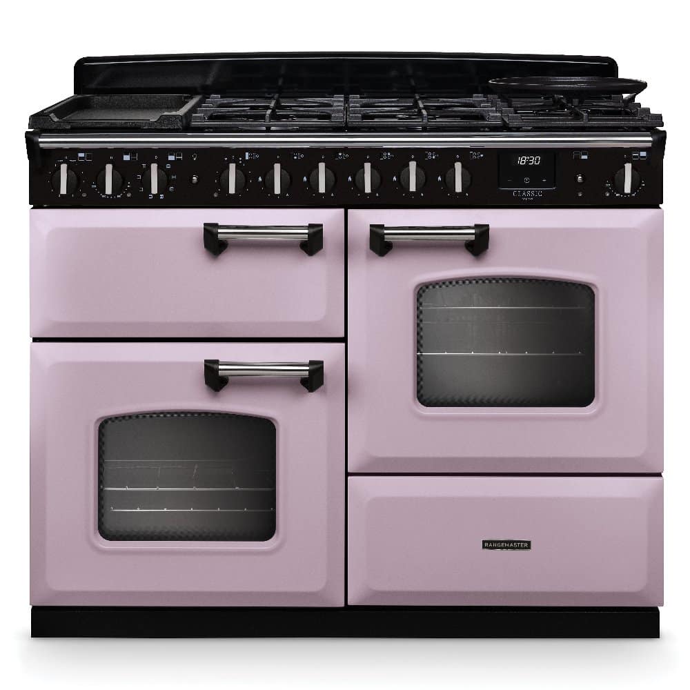 RM-cldlo110dfphthcm1-1