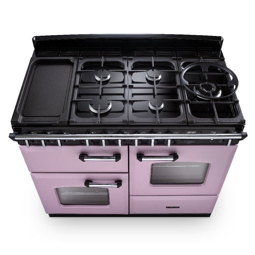 RM-cldlo110dfphthcm1-7