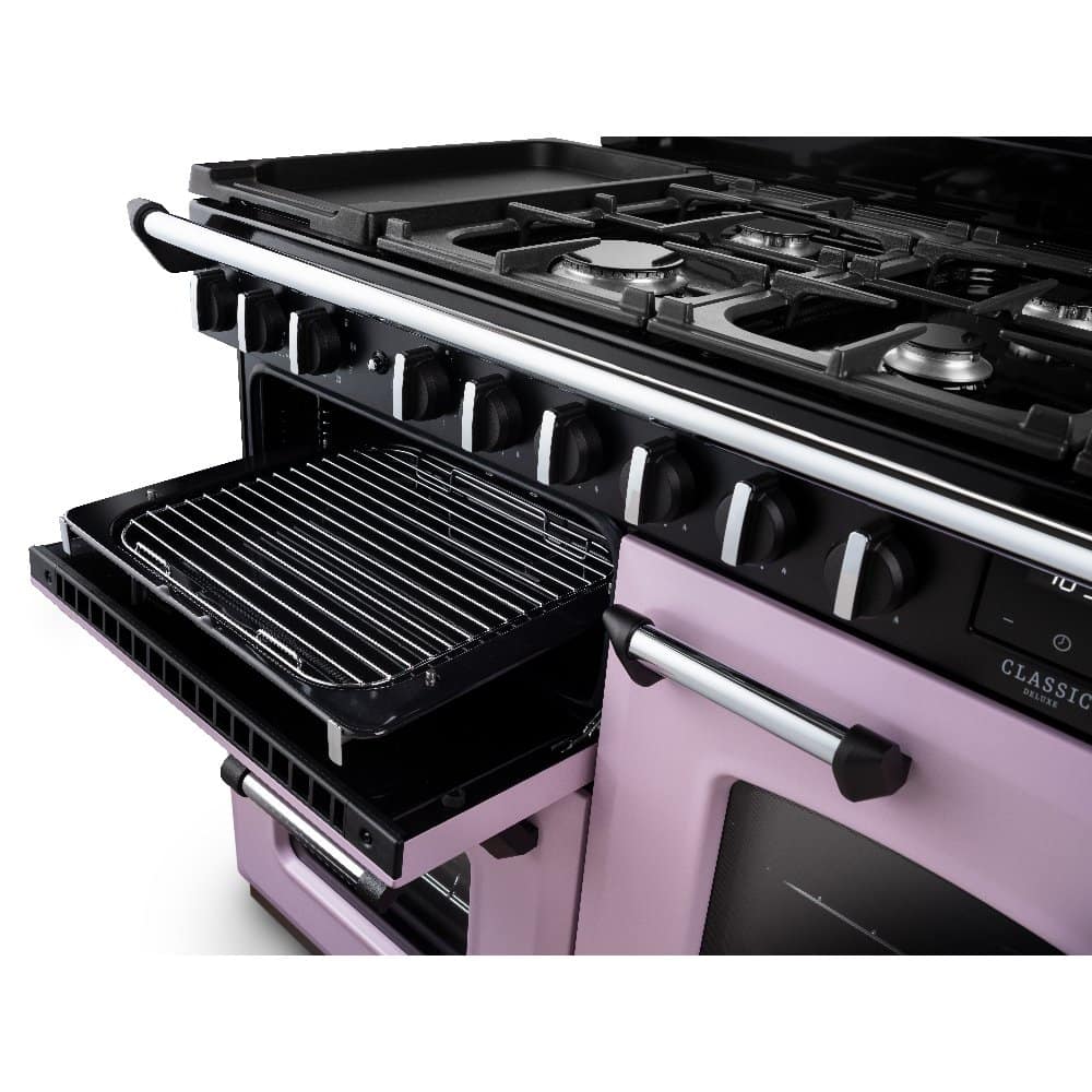 RM-cldlo110dfphthcm1-8