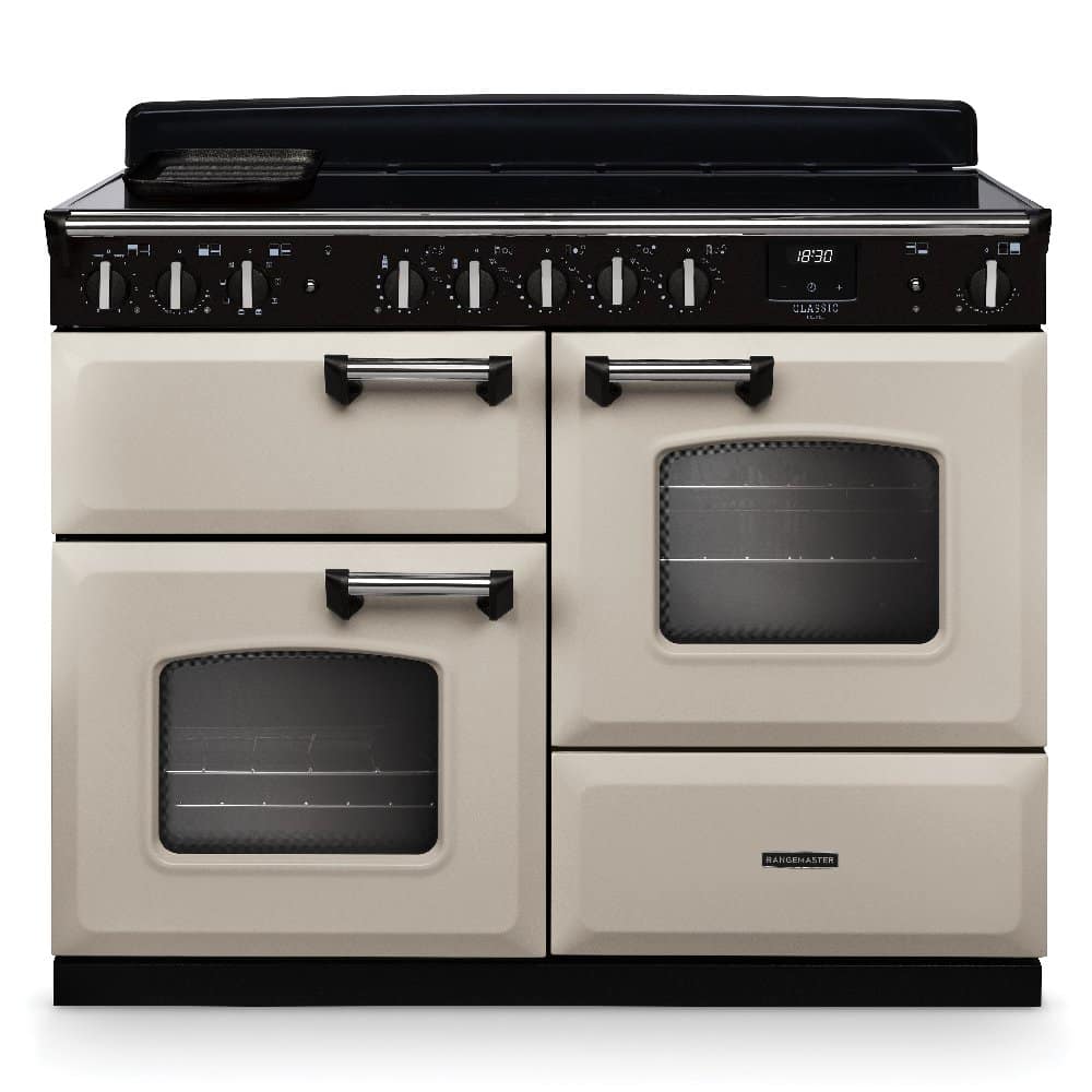 RM-cldlo110eippcrcm1-1