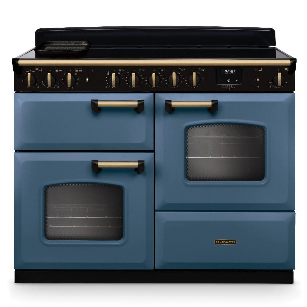 RM-cldlo110eipstbab1-1