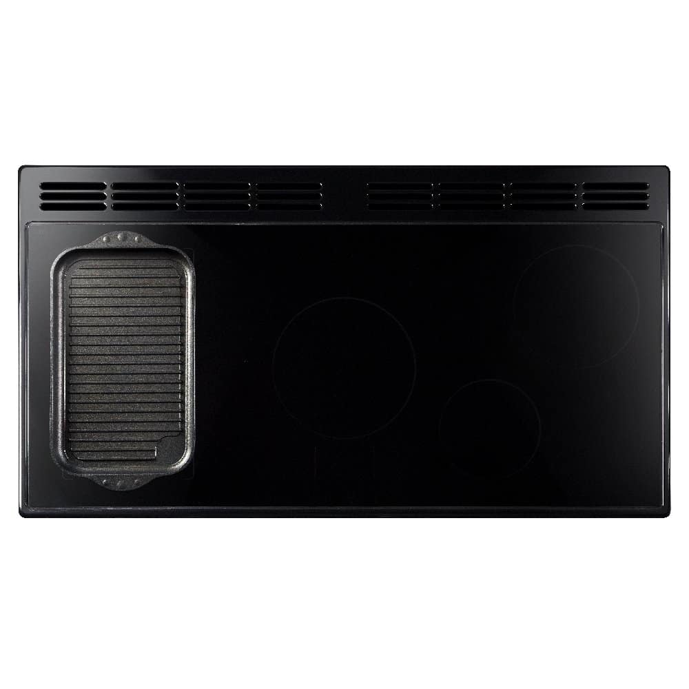 RM-cldlo110eipstbcm1-2