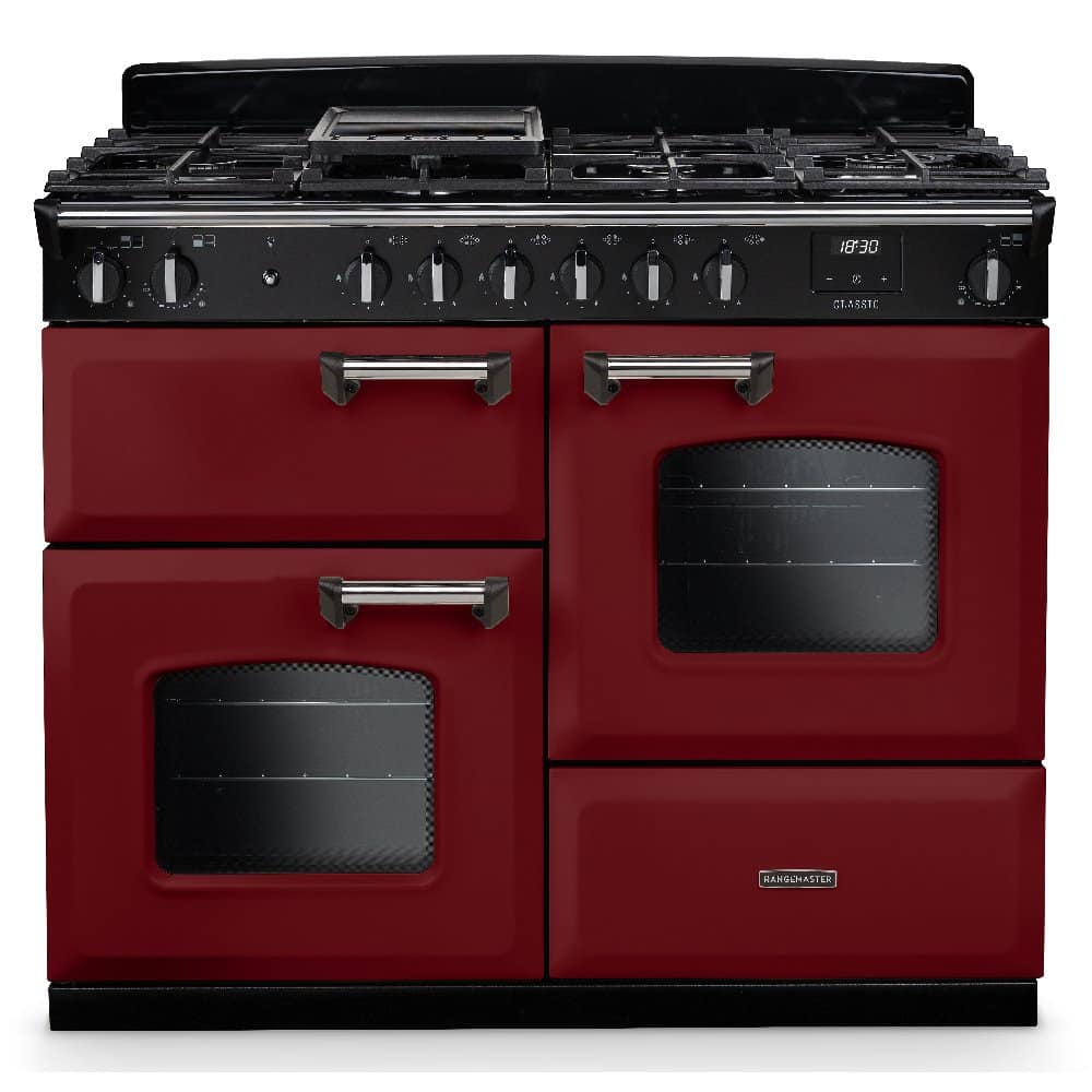 RM-clo110dfpborcm1-1