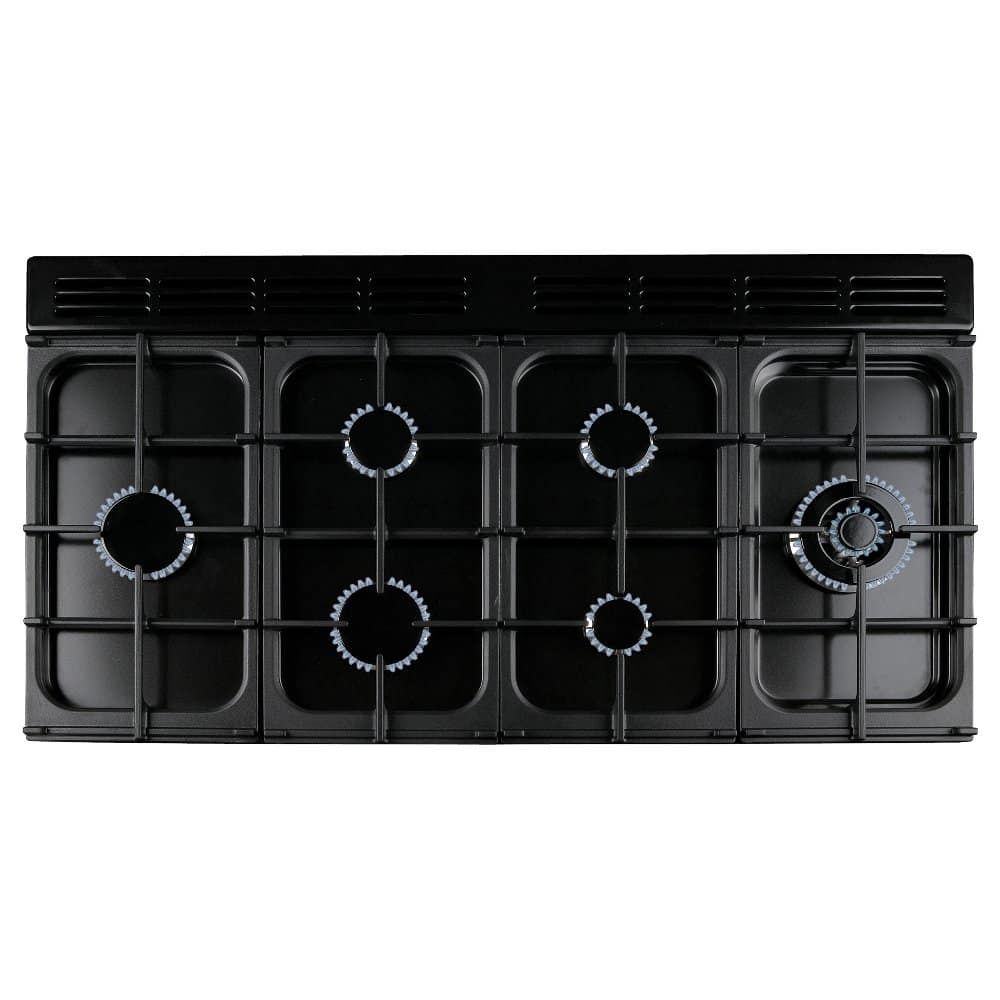 RM-clo110dfpborcm1-2