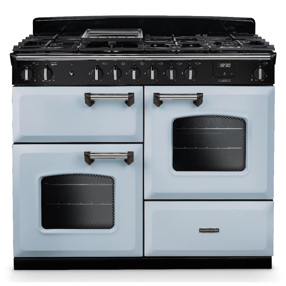 RM-clo110dfpmsbcm1-1