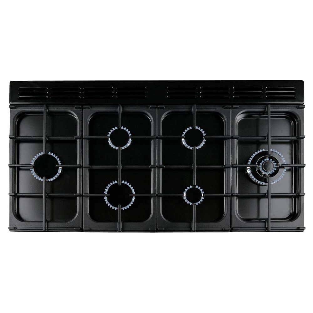 RM-clo110dfpmsbcm1-2