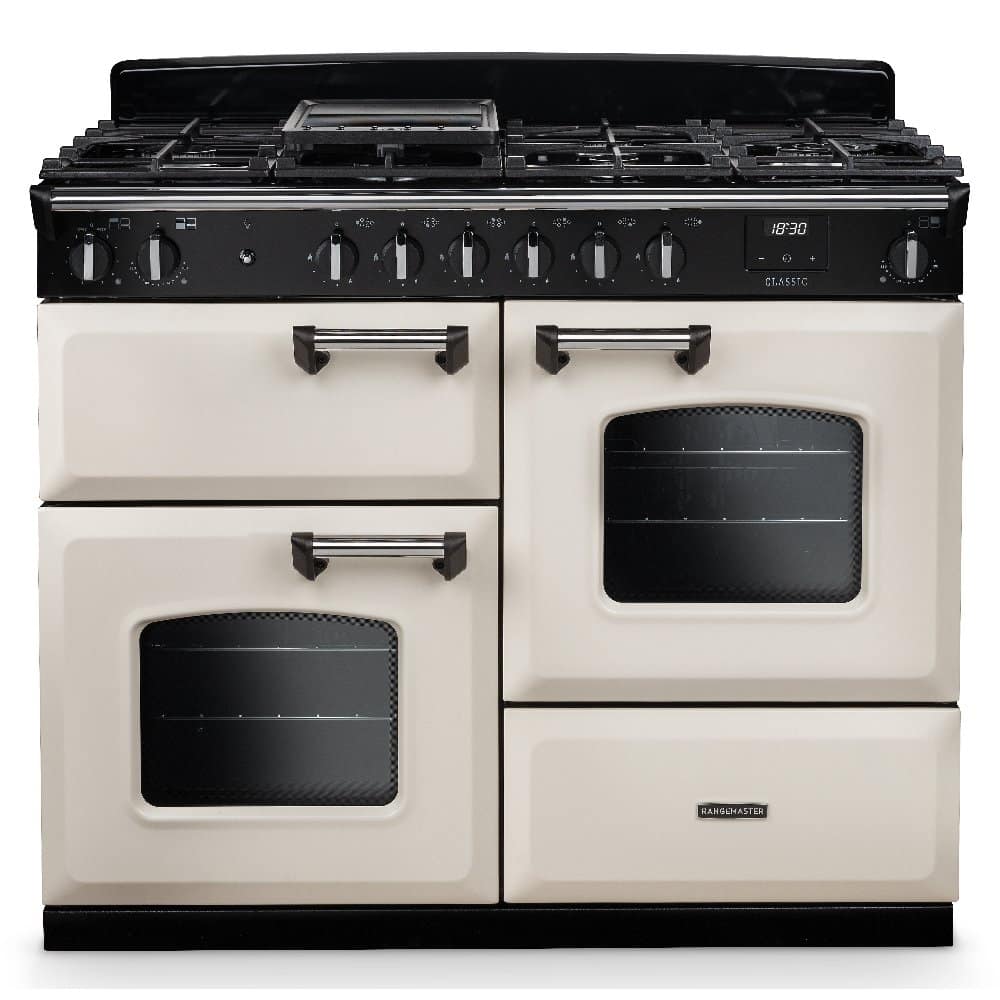 RM-clo110dfppcrcm1-1