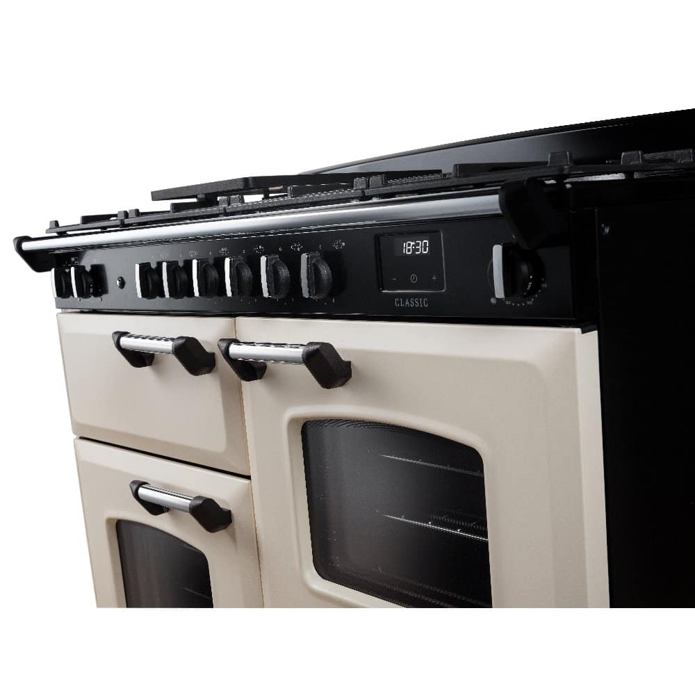 RM-clo110dfppcrcm1-10