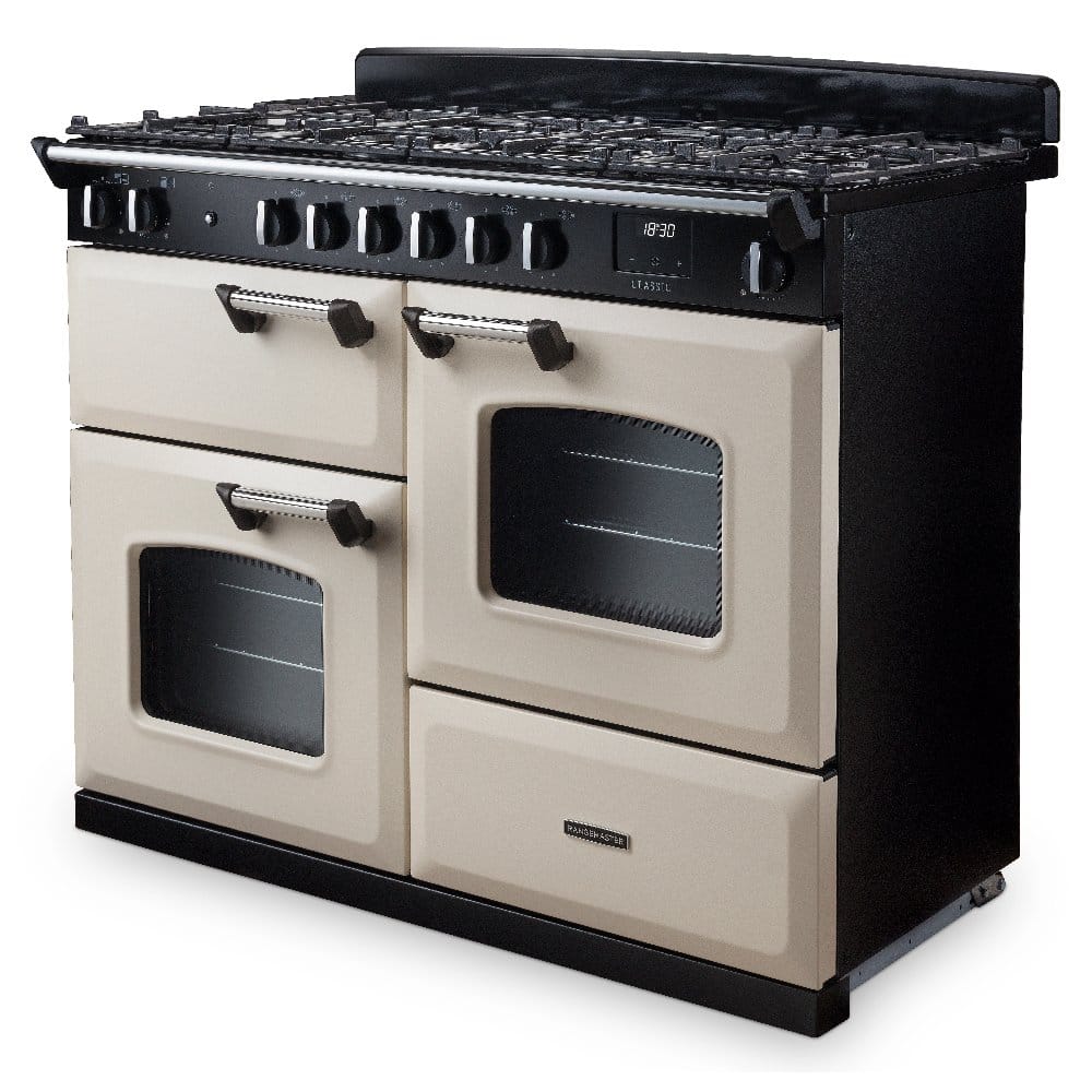 RM-clo110dfppcrcm1-11