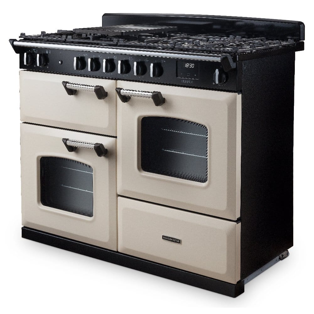 RM-clo110dfppcrcm1-12