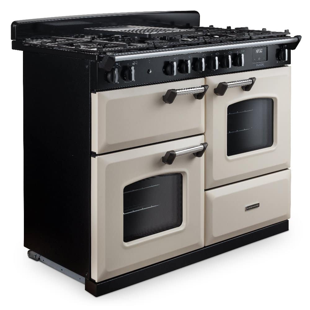 RM-clo110dfppcrcm1-13