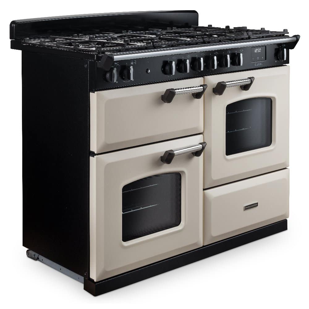 RM-clo110dfppcrcm1-14