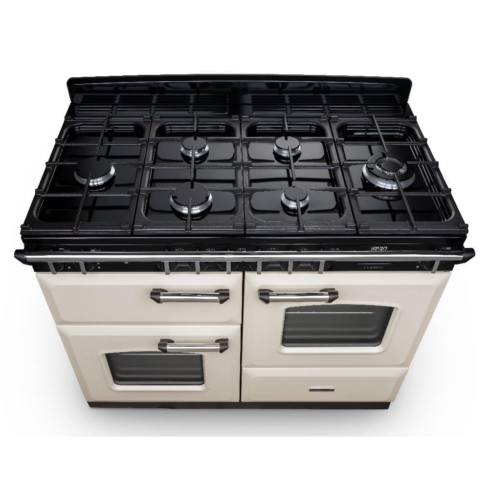 RM-clo110dfppcrcm1-15