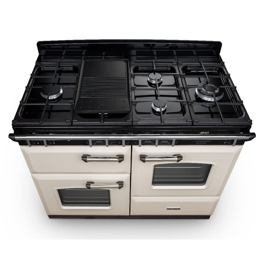 RM-clo110dfppcrcm1-16