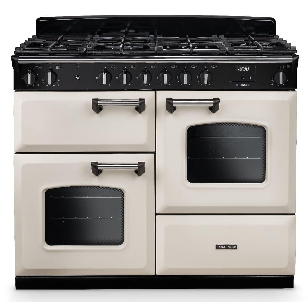 RM-clo110dfppcrcm1-2