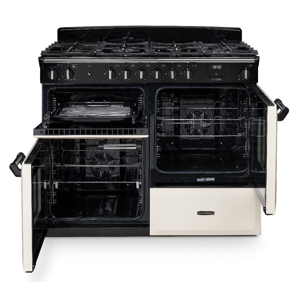 RM-clo110dfppcrcm1-4