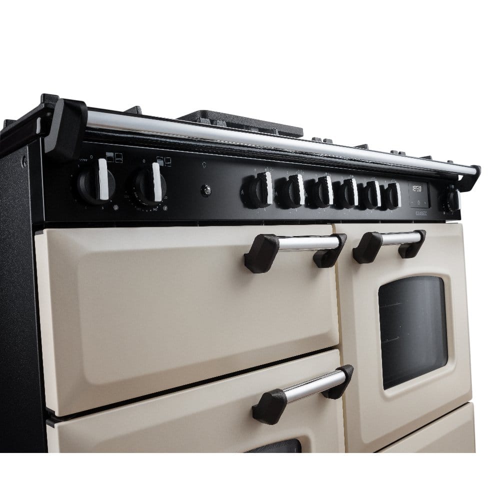 RM-clo110dfppcrcm1-5