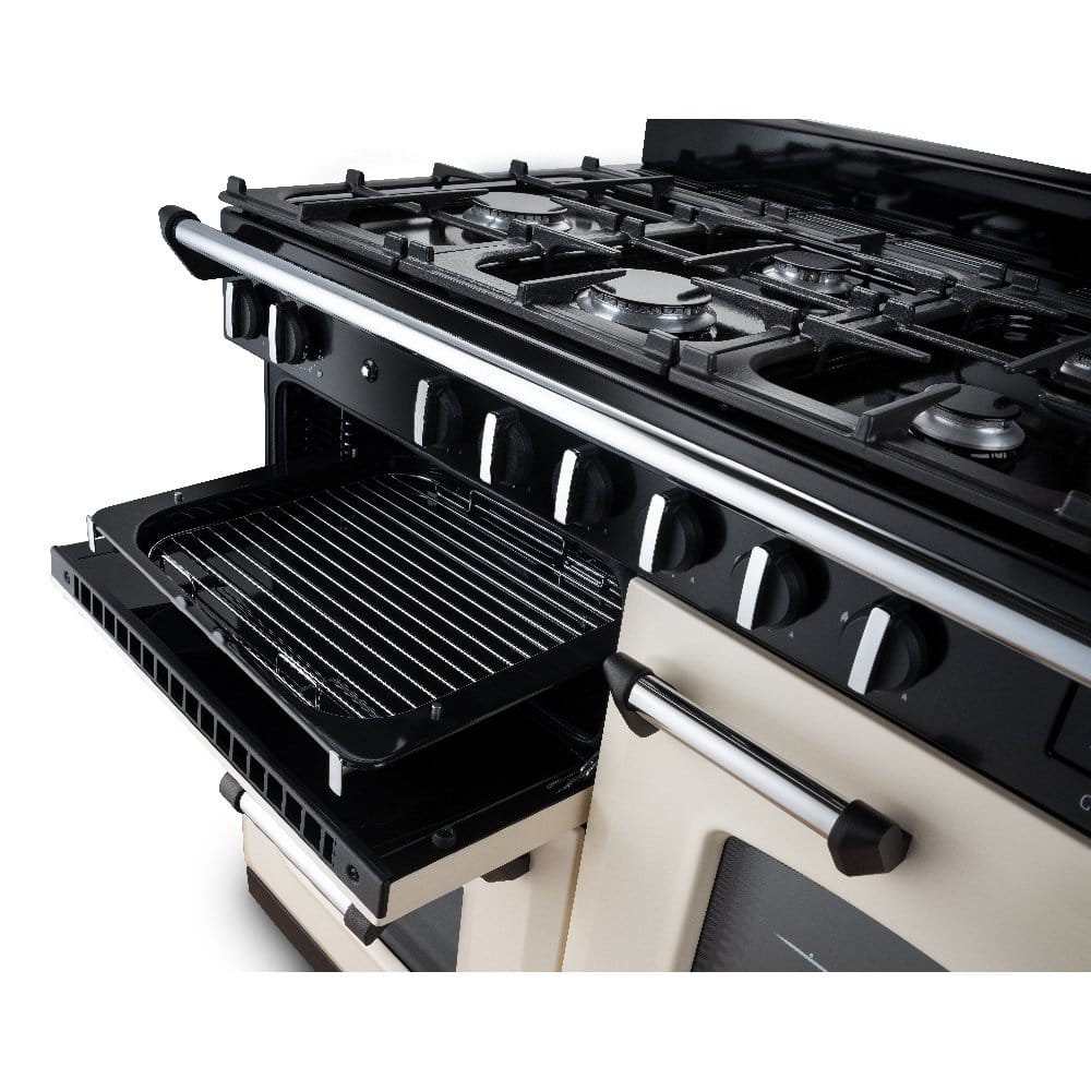 RM-clo110dfppcrcm1-6