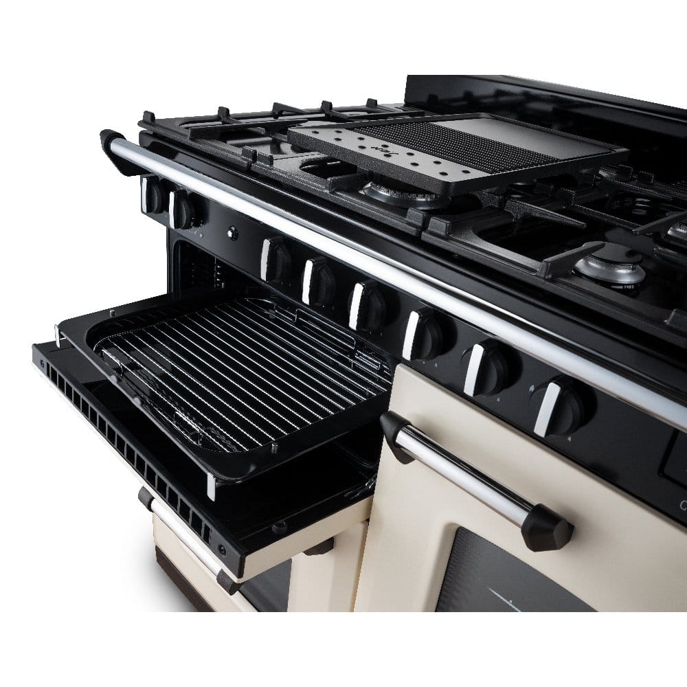 RM-clo110dfppcrcm1-7