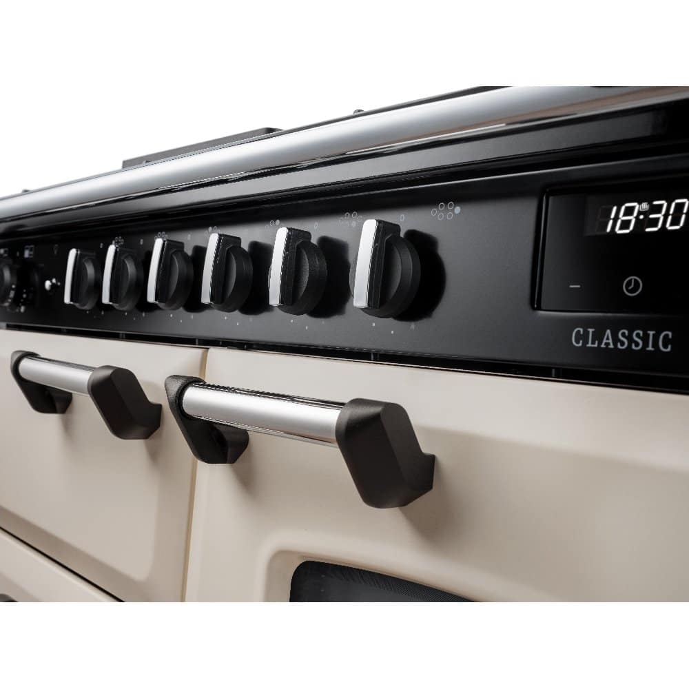 RM-clo110dfppcrcm1-8