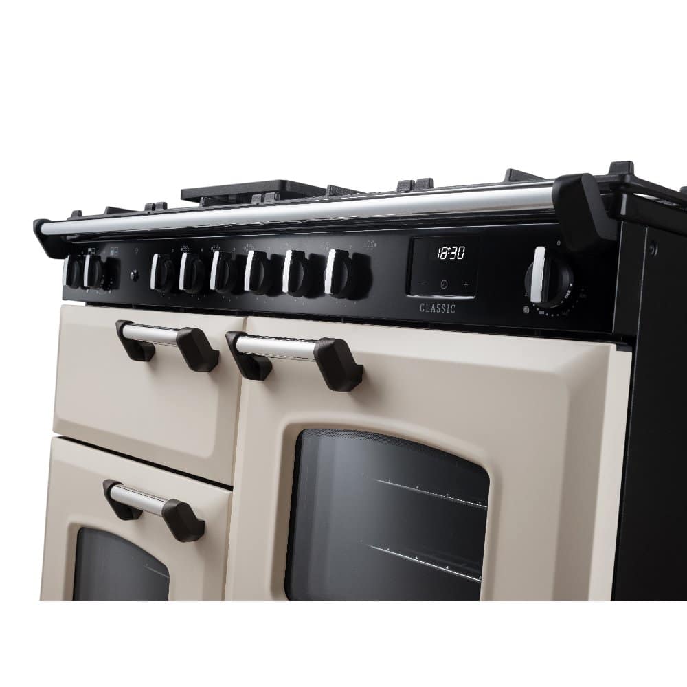 RM-clo110dfppcrcm1-9