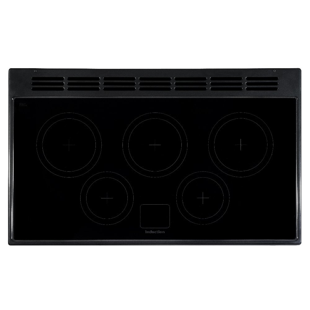 RM-clo110eipborcm1-2