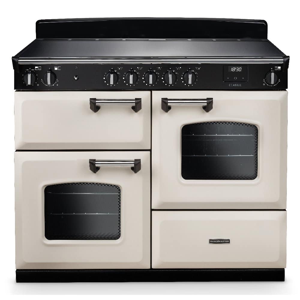 RM-clo110eippcrcm1-1