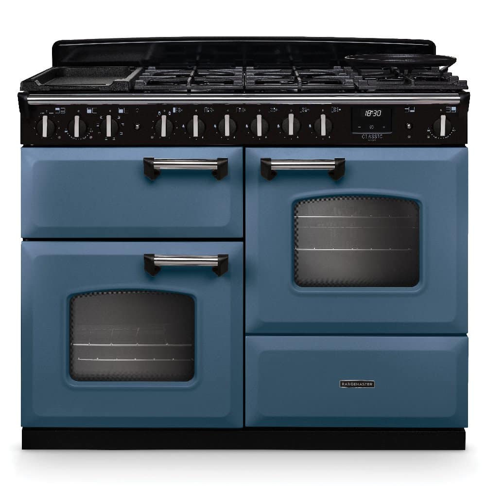 Rm-cldlo110dfpstbcm1-1